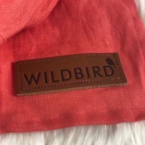 WildBird Sling - Kiwi